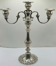 Lovely gorham sterling for sale  Astoria