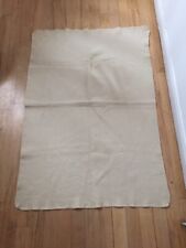 Vintage pure ayers for sale  COBHAM