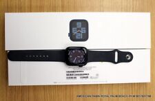 Apple watch 44mm for sale  Boca Raton