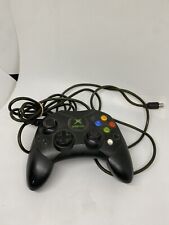 Official microsoft xbox for sale  LEEDS