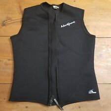 Neo sport neoprene for sale  Farrell