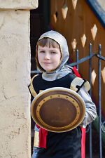 tunic knight kids for sale  Tucson