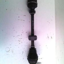 Transmission renault clio d'occasion  France