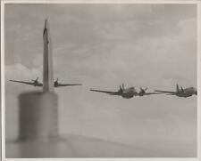Vickers varsity formation for sale  BRIGHTON