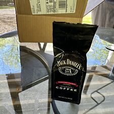 Jack daniels coffee for sale  Shipping to Ireland