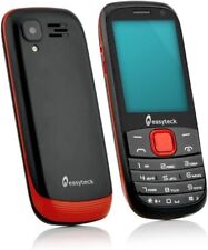 Telefono mini cellulare usato  Arzano