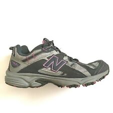 New balance 411 for sale  Fort Lauderdale