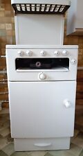 newhome cooker for sale  CORBY