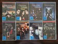 The vampire diaries gebraucht kaufen  Hückelhoven