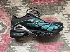 Size nike air for sale  HASLEMERE