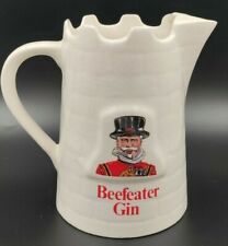 Beefeater gin white for sale  Rochester