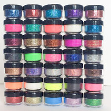 Fine dust glitter for sale  LEICESTER