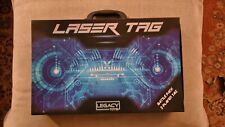 Legacy toys laser for sale  EDINBURGH