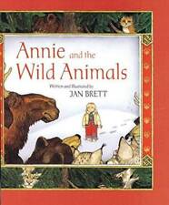 Annie wild animals for sale  Montgomery