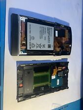 Sony xperia l26i for sale  PORTSMOUTH