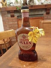 Grappa julia usato  Empoli