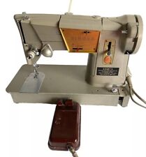 Sewing machine singer for sale  CAMBRIDGE