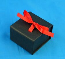 Jewellery gift boxes for sale  CUPAR