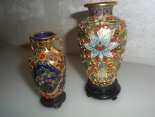 Particolare set vaso usato  Ragalna