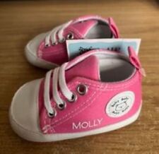 Personalised baby girl for sale  CAMBRIDGE