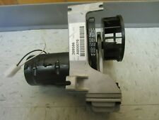 NEW BOSTITCH REPLACEMENT AIR COMPRESSOR MOTOR PUMP A800070 for sale  Shipping to South Africa