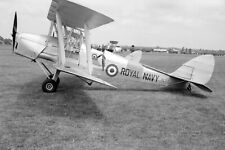 tiger moth aircraft for sale  GREAT YARMOUTH