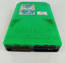 Cps2 pcb jamma d'occasion  Senonches