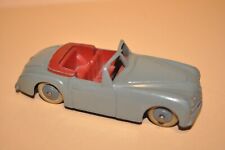 Dinky toys simca d'occasion  France