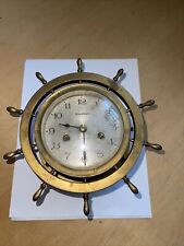 Waterbury clock ships for sale  Petaluma