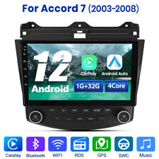 32g android car for sale  Hebron