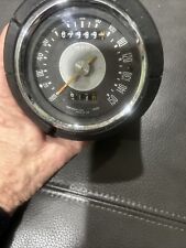 Smiths speedometer ssm for sale  Franklin Square