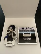 Bleach anime exhibition for sale  Duarte