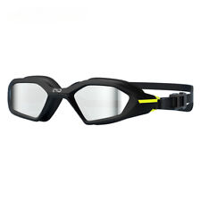 Novos óculos de natação antiembaçante à prova d'água proteção UV óculos de mergulho gel de sílica comprar usado  Enviando para Brazil