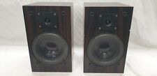 Boston acoustics tweeter usato  Piacenza