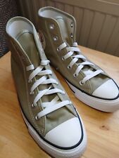Converse star light for sale  MAIDSTONE