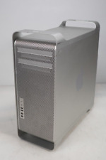 Apple A1289 Mac Pro 5,1 2010 Intel W3565 8GB 1TB HDD HD 5770 10.11 for sale  Shipping to Canada
