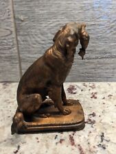 Antique french bronze for sale  Gold Beach