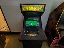 Golden tee 2004 for sale  Cleveland