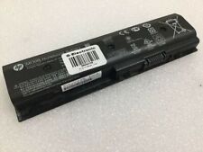 Original battery mo06 for sale  Chino