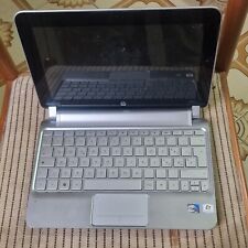 Netbook mini 210 usato  Voghera