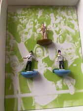 Subbuteo male streaker for sale  BOGNOR REGIS