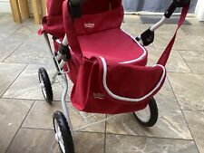 Girls britax toy for sale  WEST MALLING