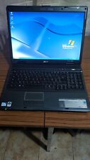Portable acer extensa d'occasion  Neuvic