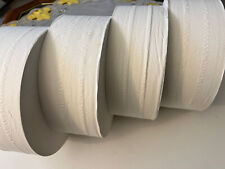 Toilet paper large for sale  Pompano Beach