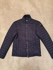 Mens replay quilted for sale  DENNY