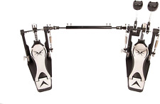 Double drum pedal for sale  Dallas