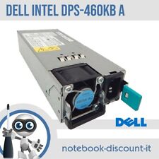 Intel dell dps usato  Arezzo