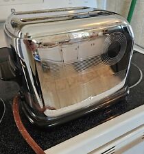 toastmaster ovens for sale  Cleveland