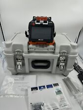fusion splicer for sale  Shipping to Ireland