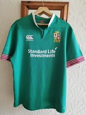 British lions rugby for sale  NEATH